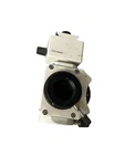 Leica Digital Camera Microscope Adapter 10445319. Fixed Price $349.99.