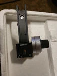 Zeiss Tilting Compensator 0-30 Lambda, 6X20 (d). Fixed Price $3152.87.