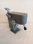 Leica Leitz Microscope Mechanical. Fixed Price $398.99.