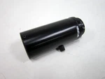 Navitar 1-6245 Ii 1.0X Short Adapter. Fixed Price $121.26.