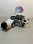 Zeiss Retroskop Head For Opmi Cs. Fixed Price $849.15.