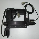 Ludl Lep P/n: 99S008-Z2 Stg Inv Zeis 100/200. Fixed Price $778.18.