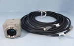 Hitachi Industrial Camera KP-D20B Used. Fixed Price $177.64.
