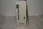 Jobin Yvon Spex Spectrum One Model CCD-2000 (LGC57). Fixed Price $300.00.