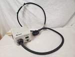 Stocker & Yale M1000 Mille Luce Fiber Optic Illuminator + 2 Attachments. Fixed Price $295.00.