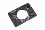 Zeiss Mounting Frame K 451344 D=72MM Observer Axiovert A1. Fixed Price $312.17.