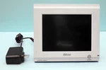 Nikon Digital Sight DS-L2 Microscope Camera Controller. Fixed Price $175.00.