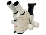 Leica MZ6 Stereo Microscope Ergo Tube Tilting +head 10445822+BODY+LENS 10411589. Fixed Price $1394.60.