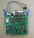 Hitachi Sem S-520 Circuit Board P/n 535-9909 S-6509. Fixed Price $58.00.