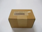 Brinkmann Instruments 016-00-496-1 Nsfs. Fixed Price $140.00.