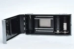 Leica Leitz Wetzler Dbp 1044601 35MM Film Magazine Camera. Fixed Price $79.00.