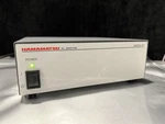 Hamamatsu A3472-07 Photonics Ac Adaptor. Fixed Price $339.99.