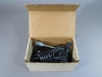 Nos Aristo M-1457-2 Microscope Illuminator Power Box. Fixed Price $65.95.
