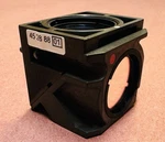 Zeiss 452888 Texas Red Microscope Filter Cube AXIOPLAN2 AXIOPHOT2 AXIOSKOP2. Fixed Price $175.00.