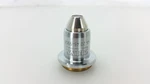 Zeiss Microscope Lens Achromatic Ud 20X/0,57 462045-9901. Fixed Price $379.00.