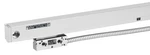 Linear Encoder / Scale: Acu-rite Senc 150, 5UM Resolution, 6" Measuring Length. Fixed Price $450.00.