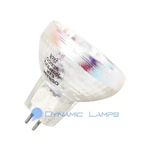 54392 Exr Osram 300W 82V MR13 Halogen Slide Projector Lamp. Fixed Price $17.50.