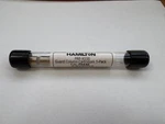 Hamilton PRP-1 Analytical Guard 79446 (4 Cartridges), Free Shipping.. Fixed Price $59.00.