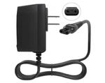 Ac Adapter For Philips Norelco RQ1060 QS6100 QS6140 AT880 Power Supply Charger. Fixed Price $5.99.