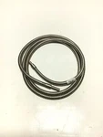 Dolan Jenner 700001140075 Glass Fiber Optic Cable Stainless Steel. Fixed Price $29.99.