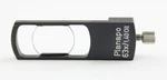 Zeiss Planapo 63X 1.40 Oil Nomarski Dic Prism Microscope 444467. Fixed Price $449.99.