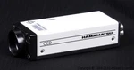 Hamamatsu XC-77 Ccd Video Camera Module. Fixed Price $650.00.