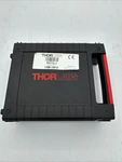 Thorlabs M470L3 M00412031 Mounted Led With Case. Fixed Price $225.63.