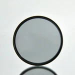 Olympus 45MM ND50 Microscope Filter. Fixed Price $40.00.