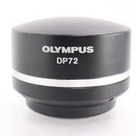 Olympus DP72 Microscope Ccd Digital Camera Head 12.8 Megapixel. Fixed Price $55.00.