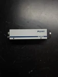 Pulnix TMC-7DSP Camera 10-1444. Fixed Price $429.00.