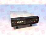 Javelin Electronics JV1000 / (used). Fixed Price $1147.40.