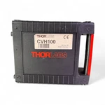 Thorlabs CVH100 Cuvette Holder SMA905 30MM Cage Cube Compatible. Fixed Price $499.00.