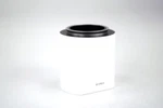 Zeiss Custom Optics Led Transmitted Light 423903. Fixed Price $221.58.