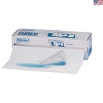 Sp Bel-art Labmat Bench Liner; 50 Feet, White F24675-0000. Fixed Price $94.02.