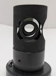 Zeiss Reflector Insert D 4365561 For Vertical/epi Illuminator Germany. Fixed Price $153.23.