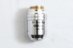 Near Mint Nikon Cf Plan Apo 100X / 0.95 Epi Infinity WD0.32 Microscope Objective. Fixed Price $896.40.