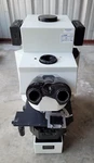 Olympus Provis AX70TF Microscope With U-photo. Fixed Price $6000.00.