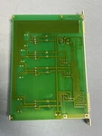Jeol Electronic Board Module RGLTR-3 Part PP01104-1 For JSM-5900LV Microscope. Fixed Price $1021.74.