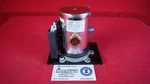 Nicolet Mcta W-23752 Sensor Infrared Detector .25MM Bias Current 12.5 Ma. Fixed Price $495.00.