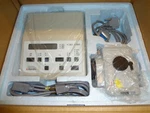 E. Leitz Leica Wild MPS46/MPS52 Photoautomat New Old Stock**. Fixed Price $295.00.