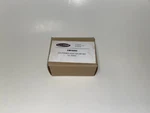 Elmo AE-E12A 120 Volt Power Supply For Micro-camera Ccus, 8920-AD1. Fixed Price $35.00.