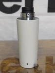 Nikon Microscope Camera Photo Tube For Eclipse Series E600. Fixed Price $250.00.