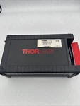 Thorlabs M505L4-C1 M00532190 Mounted Led With Case. Fixed Price $225.63.