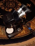 Fisher Scientific Microscope 120V 20W 30 Days Warranty Expedited Shipping. Fixed Price $110.00.