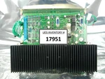 Jeol AP002132(02) Crt Display Board Pcb Assembly DSPL(1)MPB JSM-6400F Used. Fixed Price $1501.19.