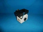 Wild Mps 51 Spot Microscope Accessory. Fixed Price $85.77.