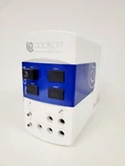 Applikon My-control Z310210011 Bioreactor Controller Lab. Fixed Price $637.79.
