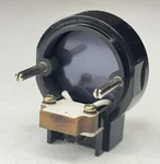 Olympus (LS20H) 6V 20W Lamp Housing For Bhtu,. Fixed Price $94.50.