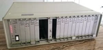 Ludl Lep Electronic Products 73000201 Pssyst Interface Module 73000100 Control. Fixed Price $2500.00.