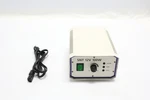 Zeiss Snt 12V 100W Microscope Power Supply. Fixed Price $295.00.